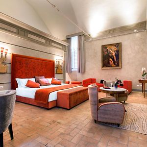 Suite superior